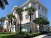 603 N Indian River Dr photo